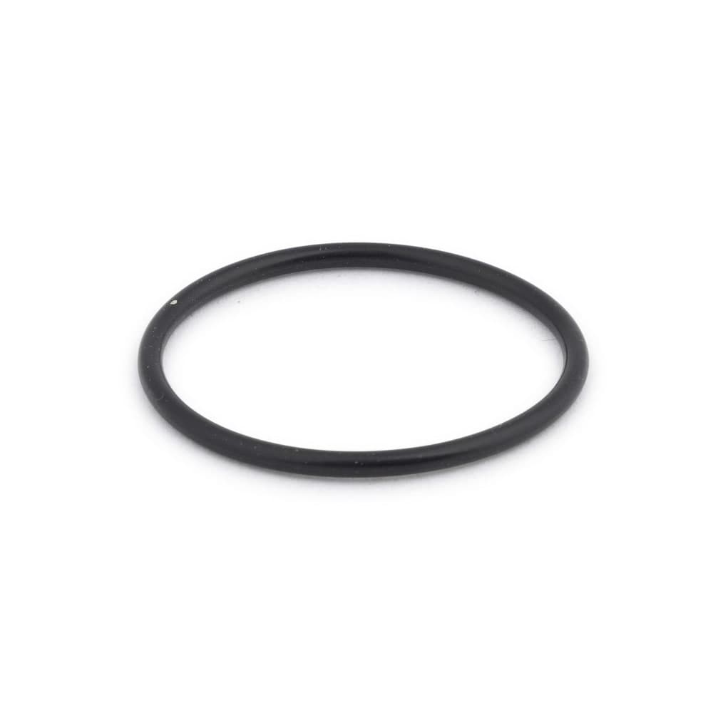 ANFIM 703270 Grinder Top Cover Seal Ring Adapter for Pratica Coffee Grinders