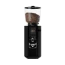 ANFIM ALBA B (705815) Espresso Grinder w/ 4.4 lb Hopper Capacity, 110v thumbnail 2