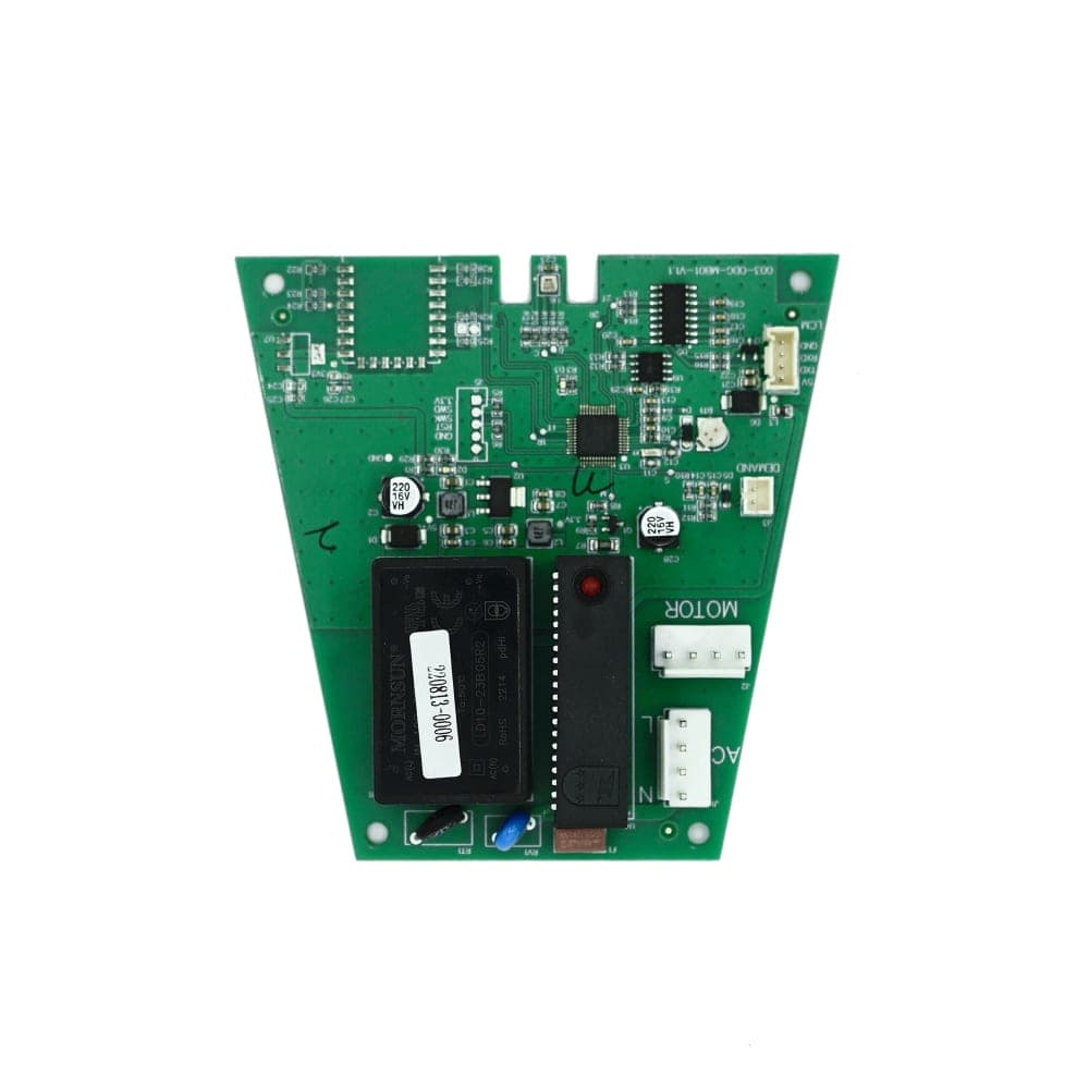 HeyCafe 705084 Power Board for Buddy Espresso Grinders