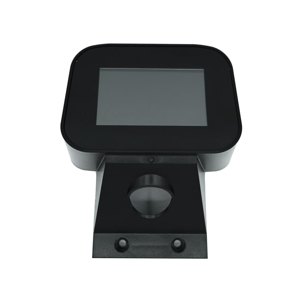 HeyCafe 705094 Control Unit for Buddy Espresso Grinders