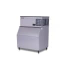 Kold-Draft GBX564AC 42 5/16" Full Cube Ice Machine Head - 483 lb/24 hr, Air Cooled, 208-230v/1ph thumbnail 2