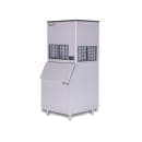 Kold-Draft GTX561AC 30" Full Cube Ice Machine Head - 525 lb/24 hr, Air Cooled, 115v/1ph thumbnail 2