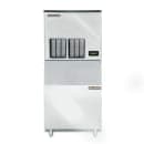 Kold-Draft GTX564AC/KDB400 502 lb Full Cube Ice Machine w/ Bin - 400 lb Storage, Air Cooled, 208-230v thumbnail 2
