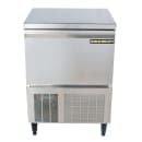 Kold-Draft KD-110 24 4/5"W Large Cube Undercounter Ice Machine - 118 lbs/day, Air Cooled thumbnail 7