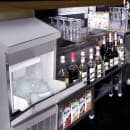 Kold-Draft KD-50 15 1/2"W Large Cube Undercounter Ice Machine - 59 lbs/day, Air Cooled thumbnail 8