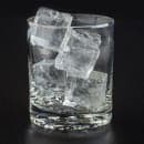 Kold-Draft SC201AC 26"W Large Cube Undercounter Ice Machine - 150 lbs/day, Air Cooled thumbnail 6