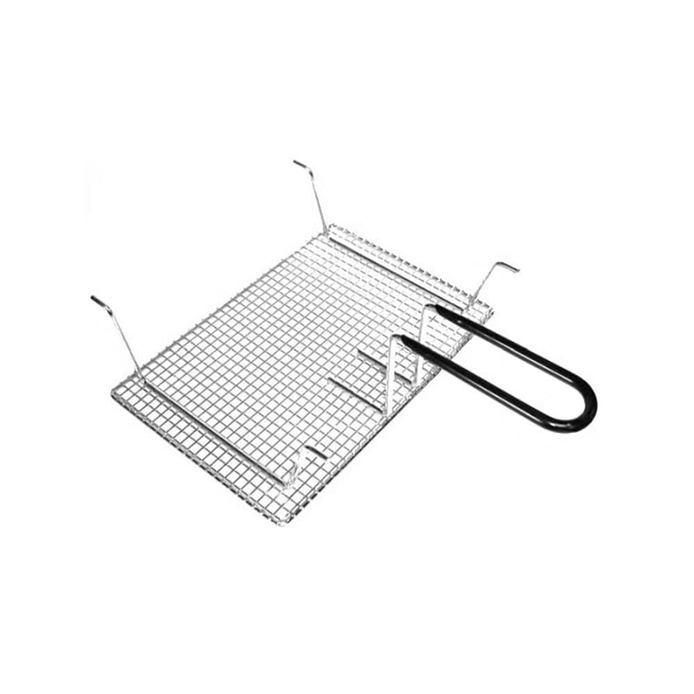 Perfect Fry 6HT002 Optional Basket Cover