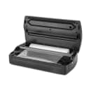 Excalibur EHVR12 Countertop Vacuum Sealer w/ 12" Seal Bar, 110-120v thumbnail 2