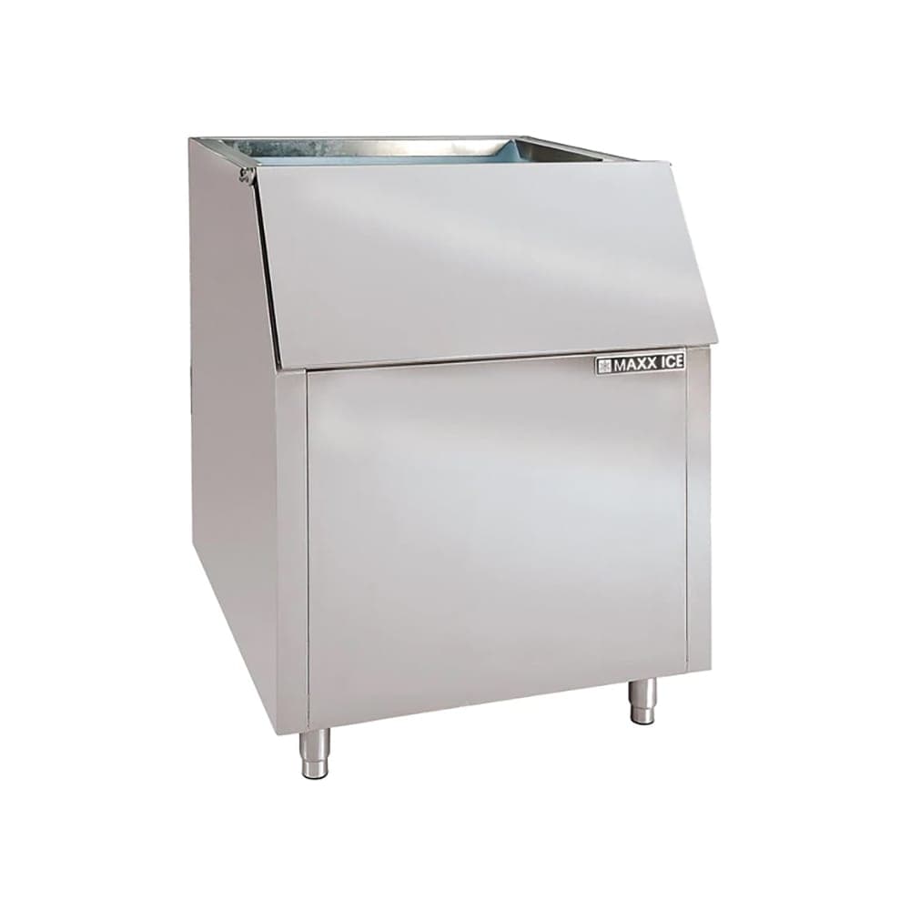 Maxx Ice MIB580 30" Ice Bin - 580 lbs