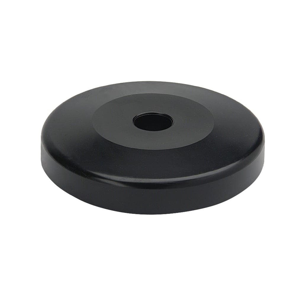 Quantum Food Service 3" Donut Bumper (DB)