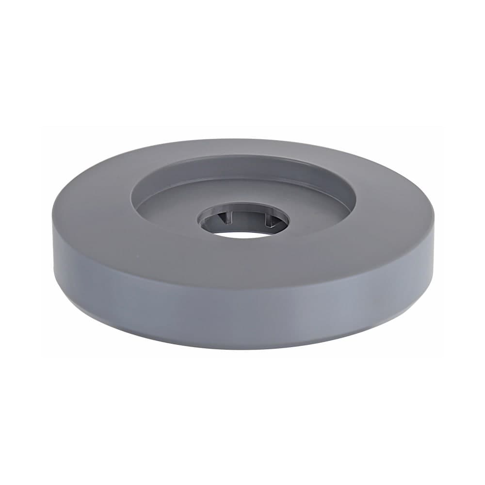 Quantum Food Service Millenia™ Donut Bumper (QPDB)