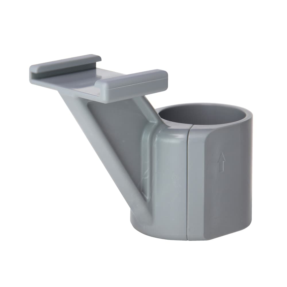 Quantum Food Service Millenia™ Gusset (QPG)