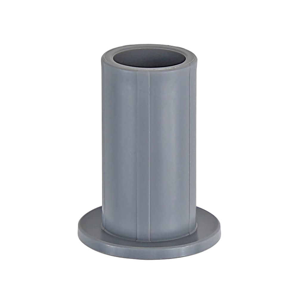 Quantum Food Service Millenia™ Stem Adapter (QPSA)