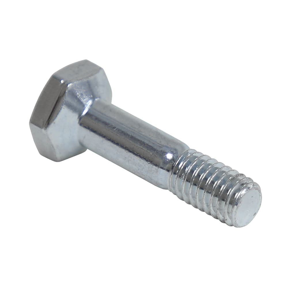 Quantum Food Service Post Leveler (W-PLB)