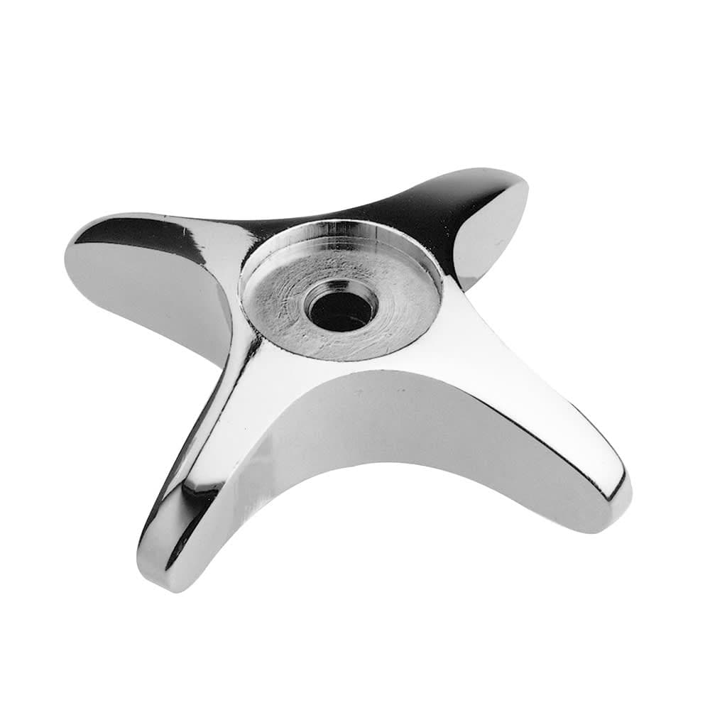 Fisher 3983 Cross Handle Repair Kit