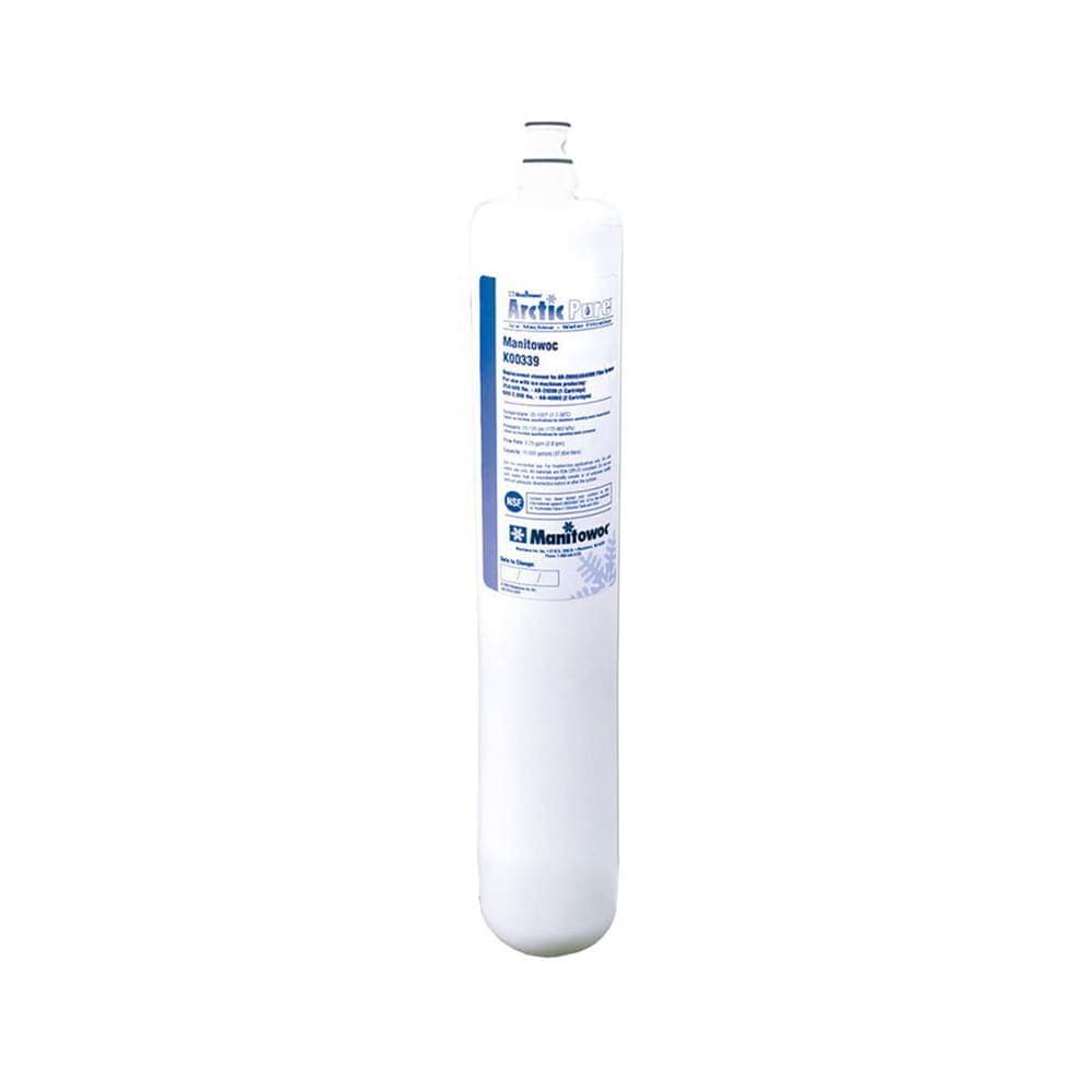 Koolaire K-00339 AR-2000/4000 Water Filter Replacement Cartridge