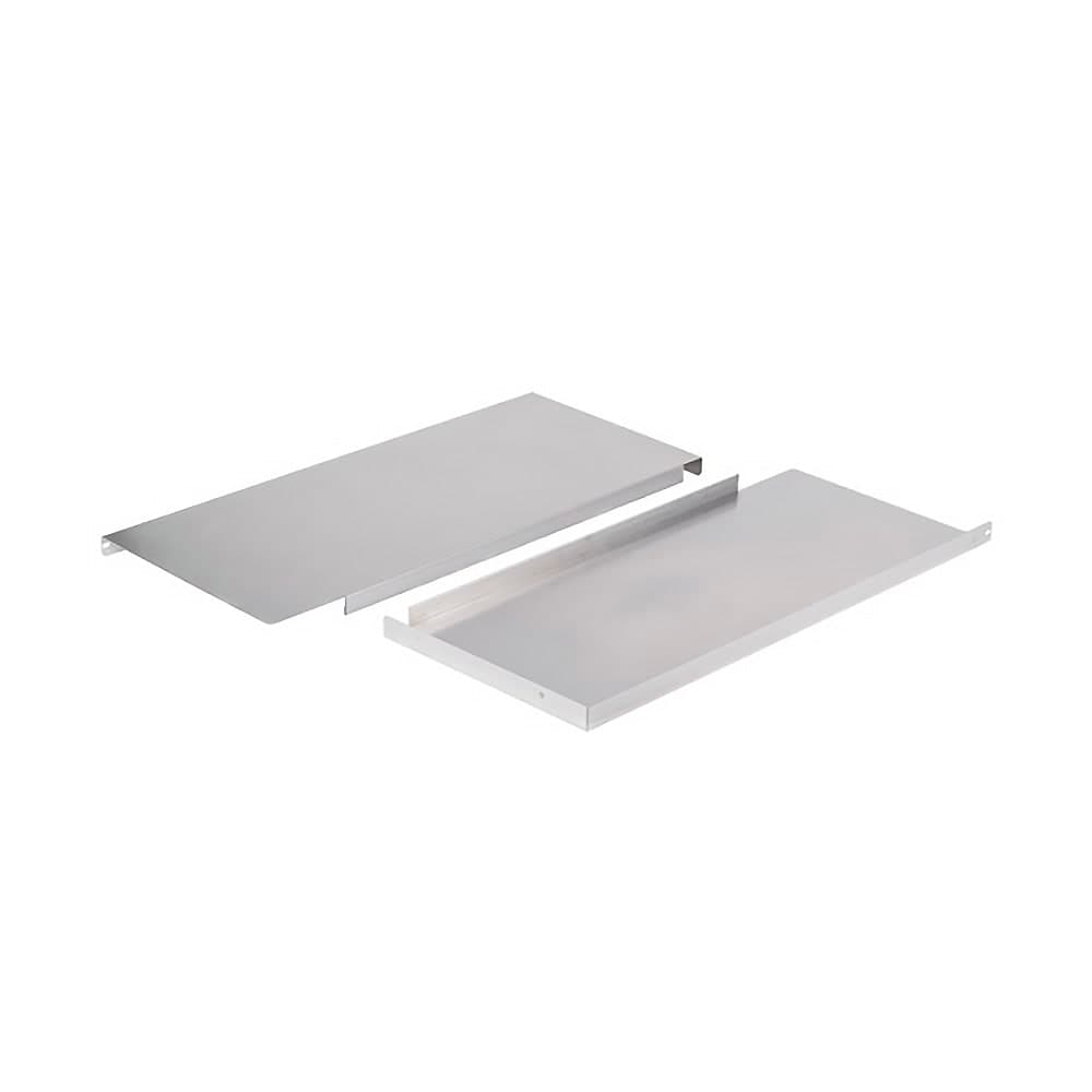 Koolaire K-303000 Bin Adapter for 30" Koolaire Kuber on Manitowoc F-700 Bin