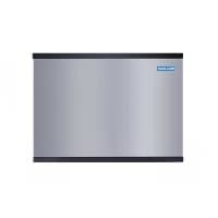 Koolaire KYT1000A 30" Ice Kube Half Cube Ice Machine Head - 960 lb/24 hr, Air Cooled, 208-230v/1ph thumbnail 4