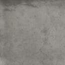 Elite Global Solutions 11" x 8 3/8" Rectangular Santiago Tray - Melamine, Silverstone (B1181RC-SVST) thumbnail 5