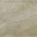 Elite Global Solutions 12 3/4" x 7" Rectangular Santiago Tray - Melamine, Sandstone (B1275RC-SDST) thumbnail 5