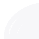 Elite Global Solutions 12" x 9" Rectangular Merced Platter - Melamine, White (B129OV-W) thumbnail 5