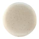 Elite Global Solutions 8" Round Melamine Salad Plate, Eggshell (B182080-ESS) thumbnail 3