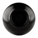 Elite Global Solutions 20 oz Round Melamine Bowl, Black/Gold (B245060-GLDB) thumbnail 4