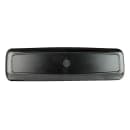 Elite Global Solutions 147 oz Rectangular Melamine Serving Bowl, Black/White (B263208-BW) thumbnail 4