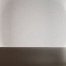 Elite Global Solutions 147 oz Rectangular Melamine Serving Bowl, White/Chocolate (B263208-WS/CH) thumbnail 5