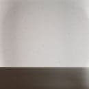 Elite Global Solutions 19 oz Rectangular Melamine Bowl, White/Chocolate (B265069-WS/CH) thumbnail 5