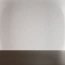 Elite Global Solutions 113 oz Square Melamine Serving Bowl, White/Chocolate (B267098-WS/CH) thumbnail 5