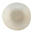 Elite Global Solutions 35 oz Round Melamine Serving Bowl, Eggshell (B275076-ESS) thumbnail 4