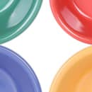 Elite Global Solutions 4 oz Melamine Ramekin, Assorted Colors (B3134SM-MIX) thumbnail 5