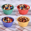 Elite Global Solutions 4 oz Melamine Ramekin, Assorted Colors (B3134SM-MIX) thumbnail 7