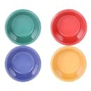 Elite Global Solutions 6 oz Melamine Ramekin, Assorted Colors (B375SM-MIX) thumbnail 2