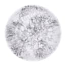 Elite Global Solutions 36 oz Round Melamine Bowl, Marble (B381885-BBM) thumbnail 2