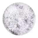 Elite Global Solutions 36 oz Round Melamine Bowl, Marble (B381885-BBM) thumbnail 4