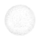 Elite Global Solutions 36 oz Round Melamine Bowl, Gray Marble (B381885-GYM) thumbnail 2