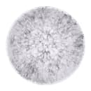 Elite Global Solutions 67 oz Round Melamine Bowl, Marble (B382950-BBM) thumbnail 2