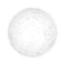 Elite Global Solutions 67 oz Round Melamine Bowl, Gray Marble (B382950-GYM) thumbnail 2