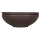 Elite Global Solutions 40 oz Round Plastic Bowl, Stardust White (B400082-SDW) thumbnail 7