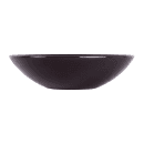 Elite Global Solutions 16 oz Round Melamine Monet Bowl - Cobalt (B427067-CD) thumbnail 3