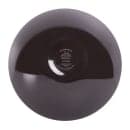 Elite Global Solutions 16 oz Round Melamine Monet Bowl - Cobalt (B427067-CD) thumbnail 4