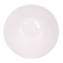 Elite Global Solutions 16 oz Round Melamine Monet Bowl - Indigo Blue (B427067-IB) thumbnail 4