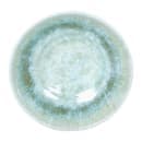 Elite Global Solutions 16 oz Round Melamine Monet Bowl - Sea Moss (B427067-SM) thumbnail 2