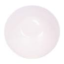 Elite Global Solutions 16 oz Round Melamine Monet Bowl - Sea Moss (B427067-SM) thumbnail 4