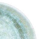 Elite Global Solutions 16 oz Round Melamine Monet Bowl - Sea Moss (B427067-SM) thumbnail 5
