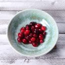 Elite Global Solutions 16 oz Round Melamine Monet Bowl - Sea Moss (B427067-SM) thumbnail 6