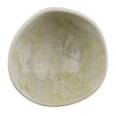 Elite Global Solutions 9 1/2 oz Round Melamine Bowl, Sandstone (B4582-SDST) thumbnail 2