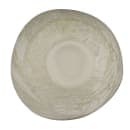 Elite Global Solutions 9 1/2 oz Round Melamine Bowl, Sandstone (B4582-SDST) thumbnail 4